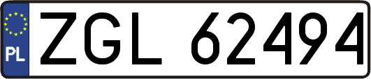 ZGL62494