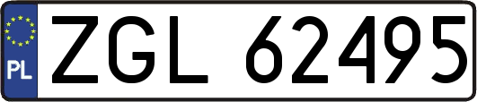 ZGL62495