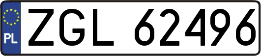 ZGL62496