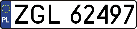 ZGL62497