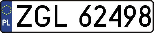 ZGL62498