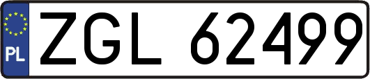 ZGL62499