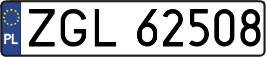 ZGL62508