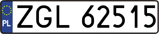 ZGL62515