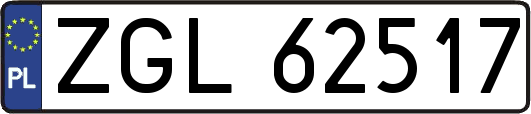 ZGL62517