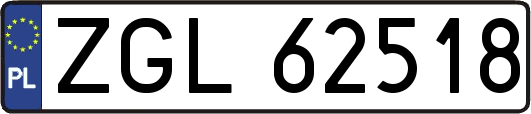 ZGL62518