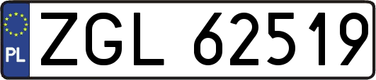 ZGL62519
