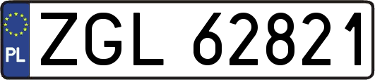 ZGL62821