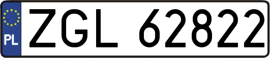 ZGL62822