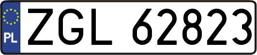 ZGL62823