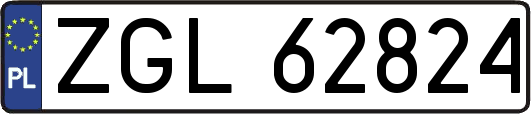 ZGL62824