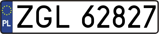 ZGL62827