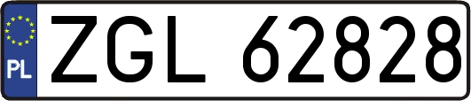 ZGL62828