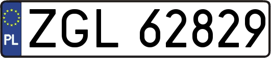 ZGL62829