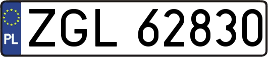 ZGL62830