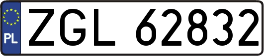 ZGL62832