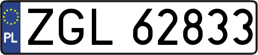 ZGL62833