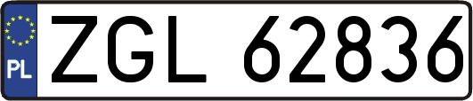 ZGL62836