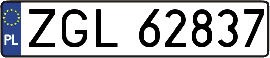 ZGL62837