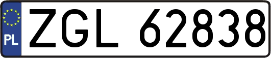 ZGL62838