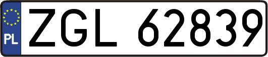 ZGL62839