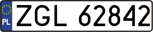 ZGL62842