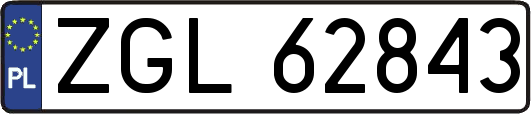 ZGL62843