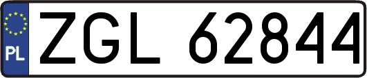 ZGL62844
