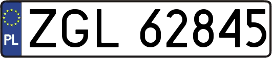 ZGL62845