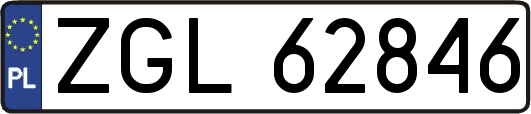 ZGL62846