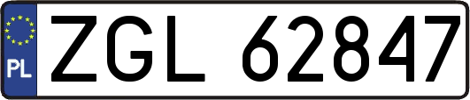 ZGL62847