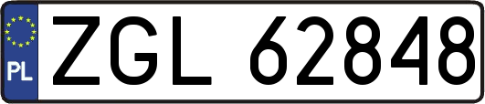 ZGL62848