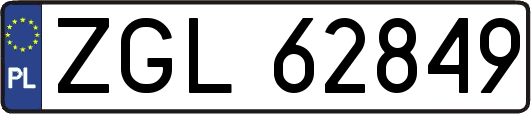 ZGL62849