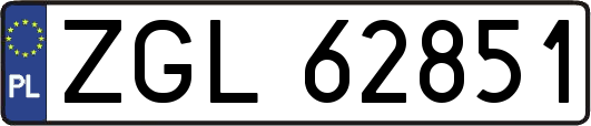 ZGL62851