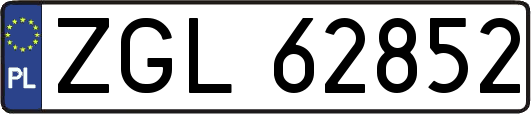ZGL62852