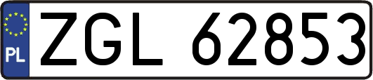 ZGL62853
