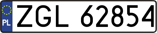 ZGL62854