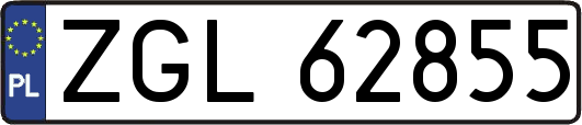 ZGL62855