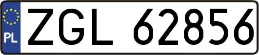 ZGL62856