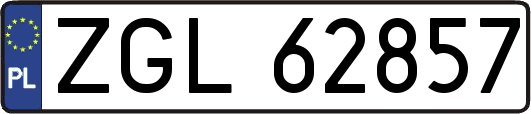 ZGL62857