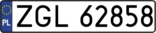 ZGL62858