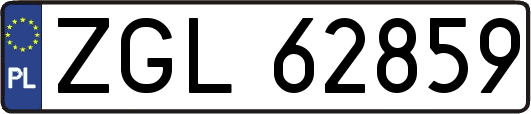 ZGL62859