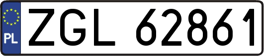 ZGL62861