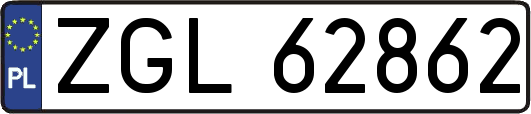 ZGL62862