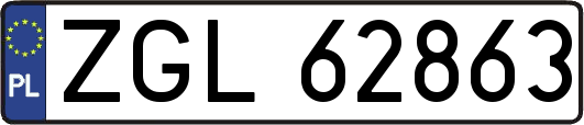 ZGL62863