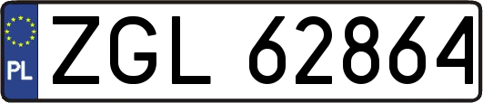 ZGL62864