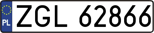 ZGL62866