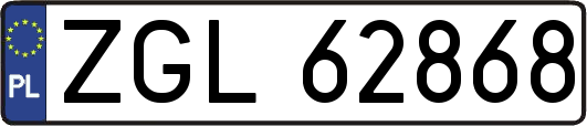 ZGL62868