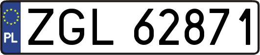 ZGL62871