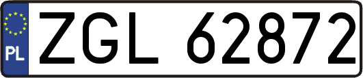 ZGL62872